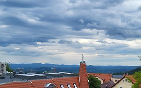 APART KARKONOSZE - Klimatyzowany Apartament Charlotte Karpacz na deptaku z parkingiem w cenie